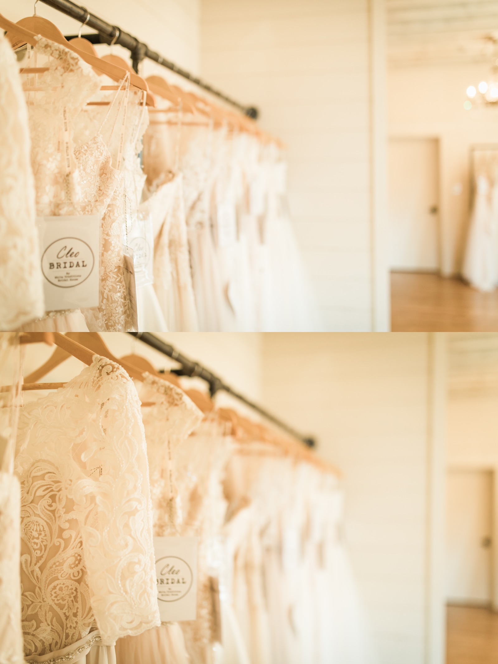 Cleo Bridal | White Traditions Sister-Store | O'Fallon, MO | Bridal Shop | Allison Slater Photography10.jpg