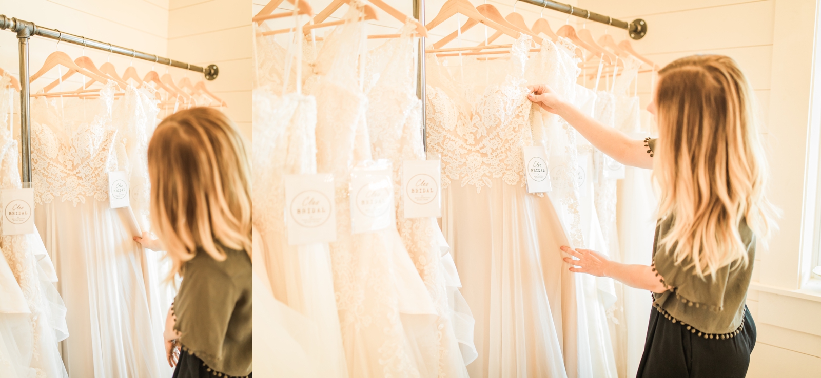 Cleo Bridal | White Traditions Sister-Store | O'Fallon, MO | Bridal Shop | Allison Slater Photography100.jpg