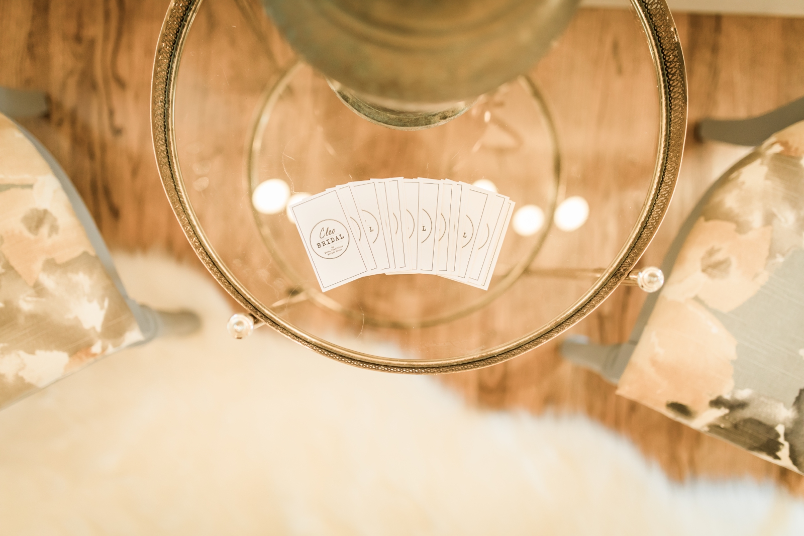 Cleo Bridal | White Traditions Sister-Store | O'Fallon, MO | Bridal Shop | Allison Slater Photography18.jpg