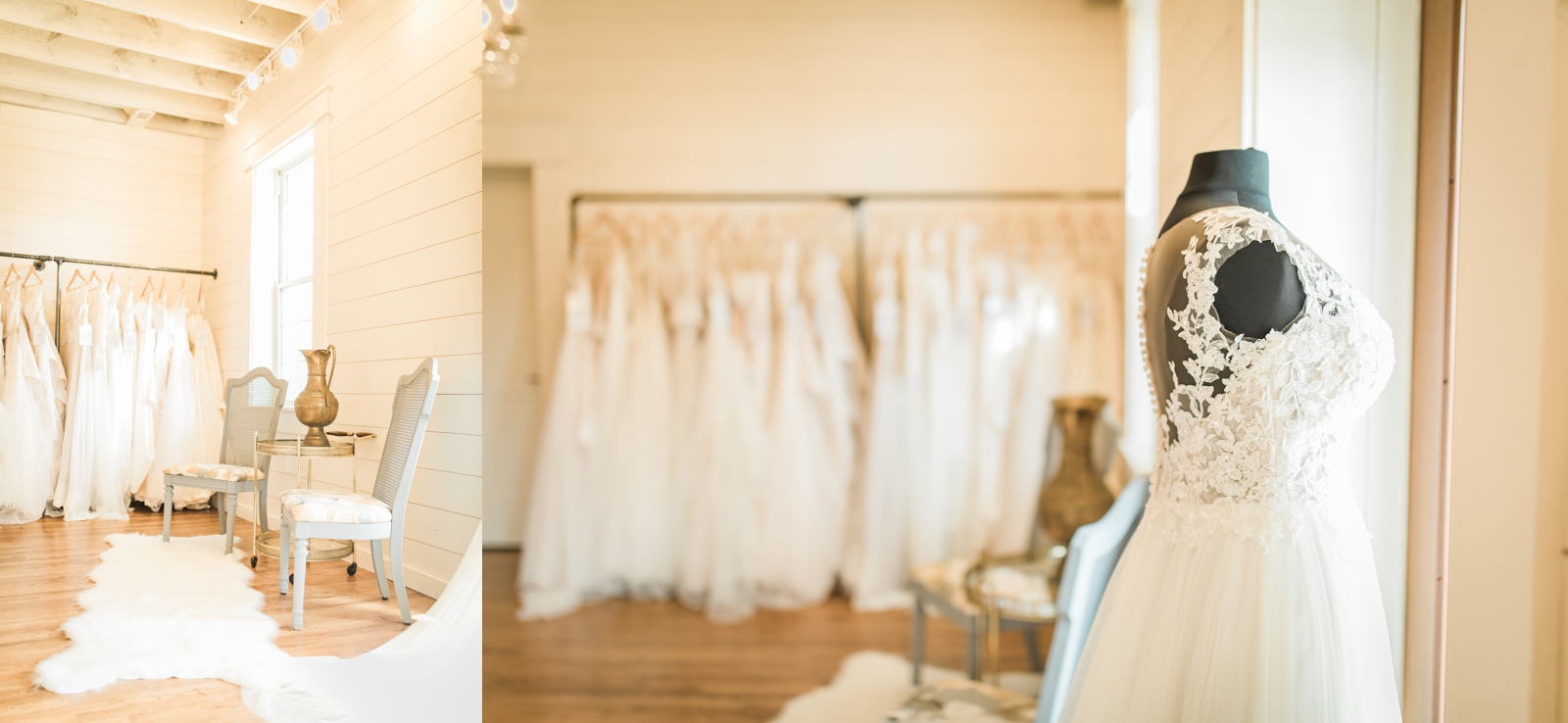 Cleo Bridal | White Traditions Sister-Store | O'Fallon, MO | Bridal Shop | Allison Slater Photography2.jpg