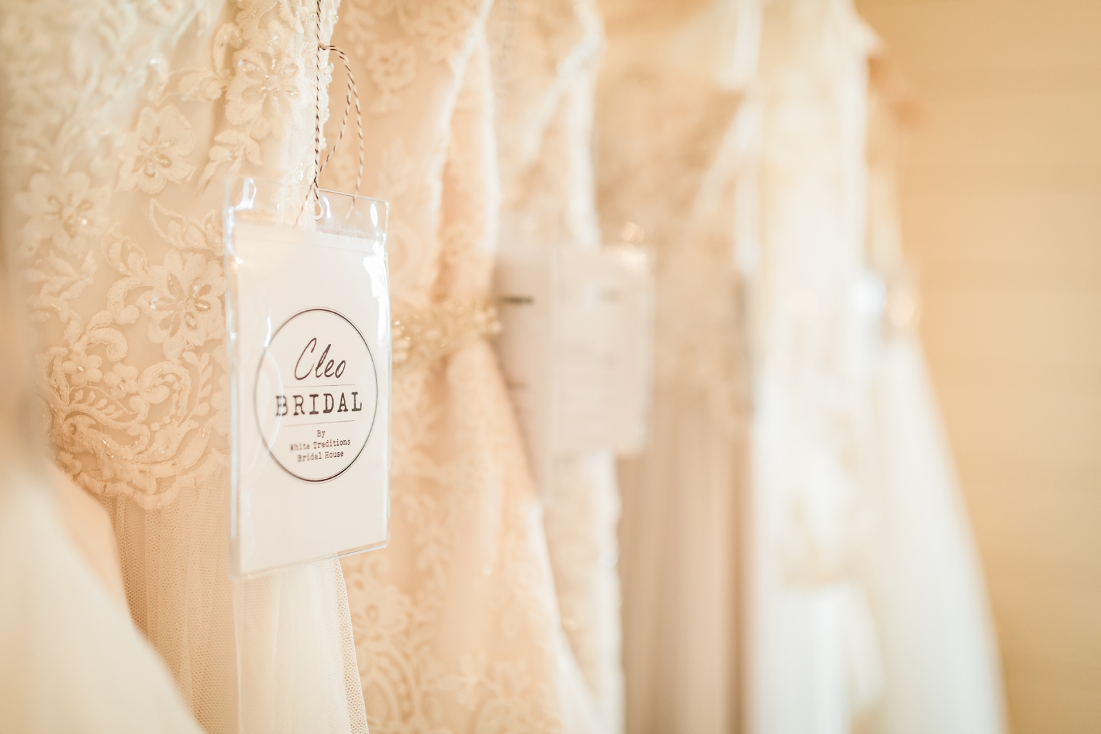 Cleo Bridal | White Traditions Sister-Store | O'Fallon, MO | Bridal Shop | Allison Slater Photography21.jpg