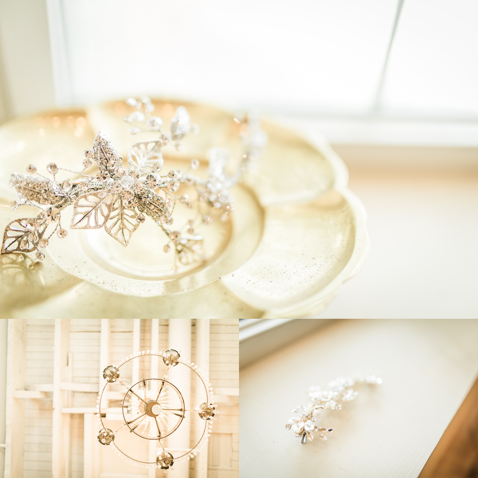 Cleo Bridal | White Traditions Sister-Store | O'Fallon, MO | Bridal Shop | Allison Slater Photography26.jpg
