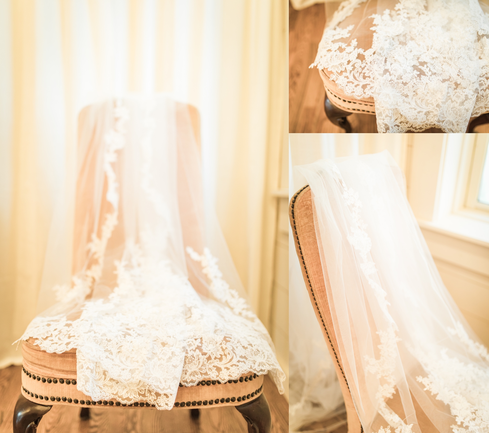 Cleo Bridal | White Traditions Sister-Store | O'Fallon, MO | Bridal Shop | Allison Slater Photography38.jpg