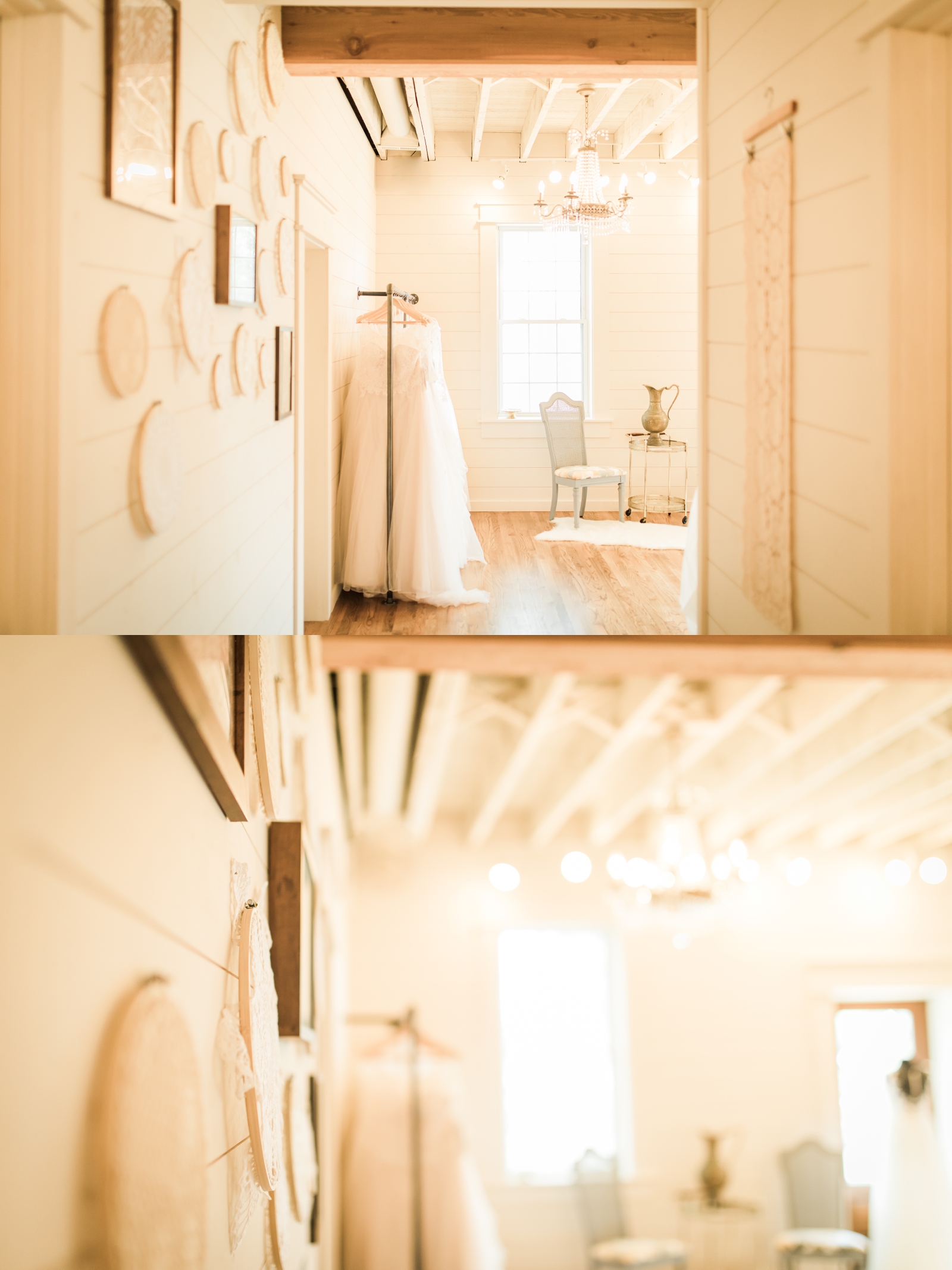 Cleo Bridal | White Traditions Sister-Store | O'Fallon, MO | Bridal Shop | Allison Slater Photography47.jpg