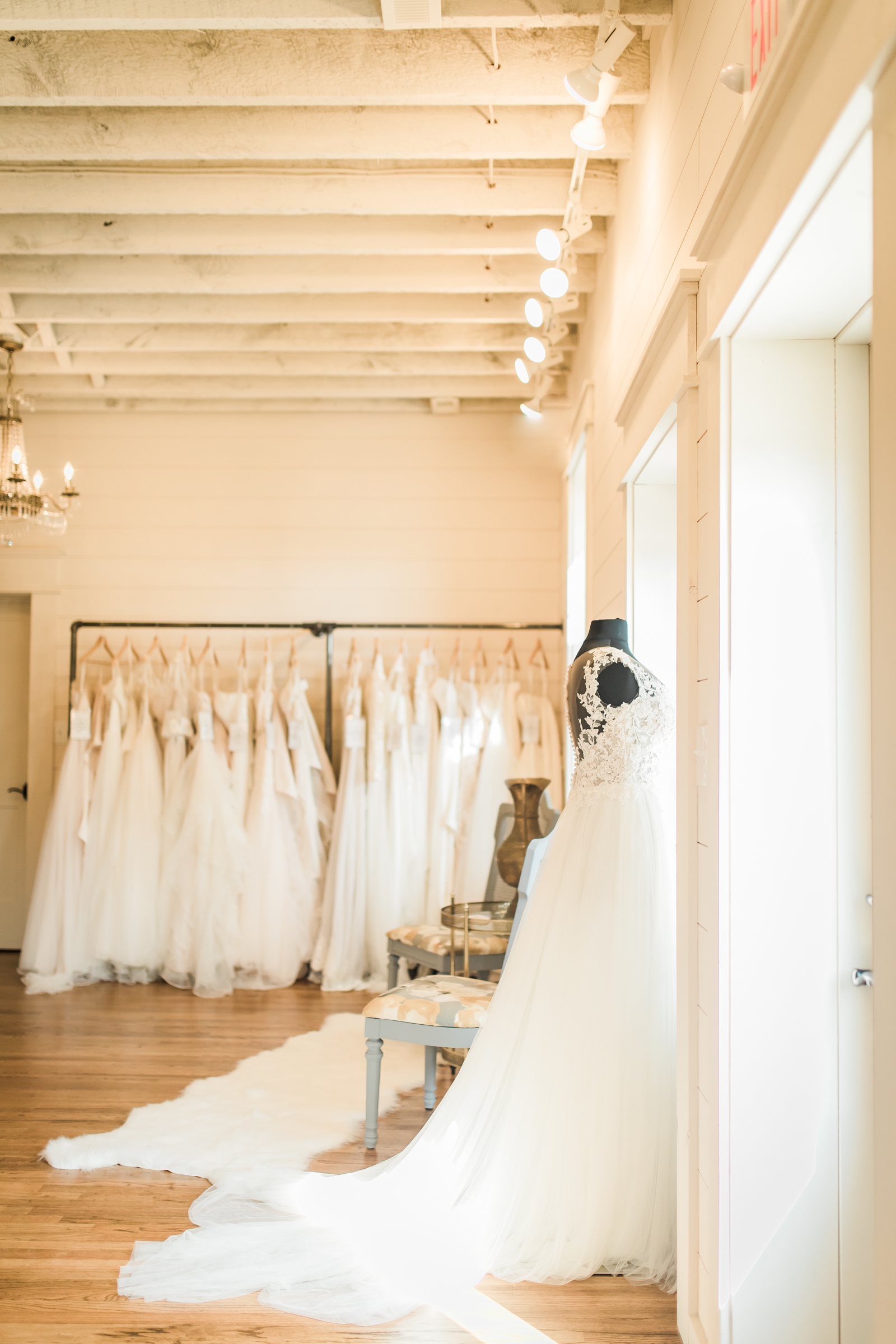 Cleo Bridal | White Traditions Sister-Store | O'Fallon, MO | Bridal Shop | Allison Slater Photography5.jpg