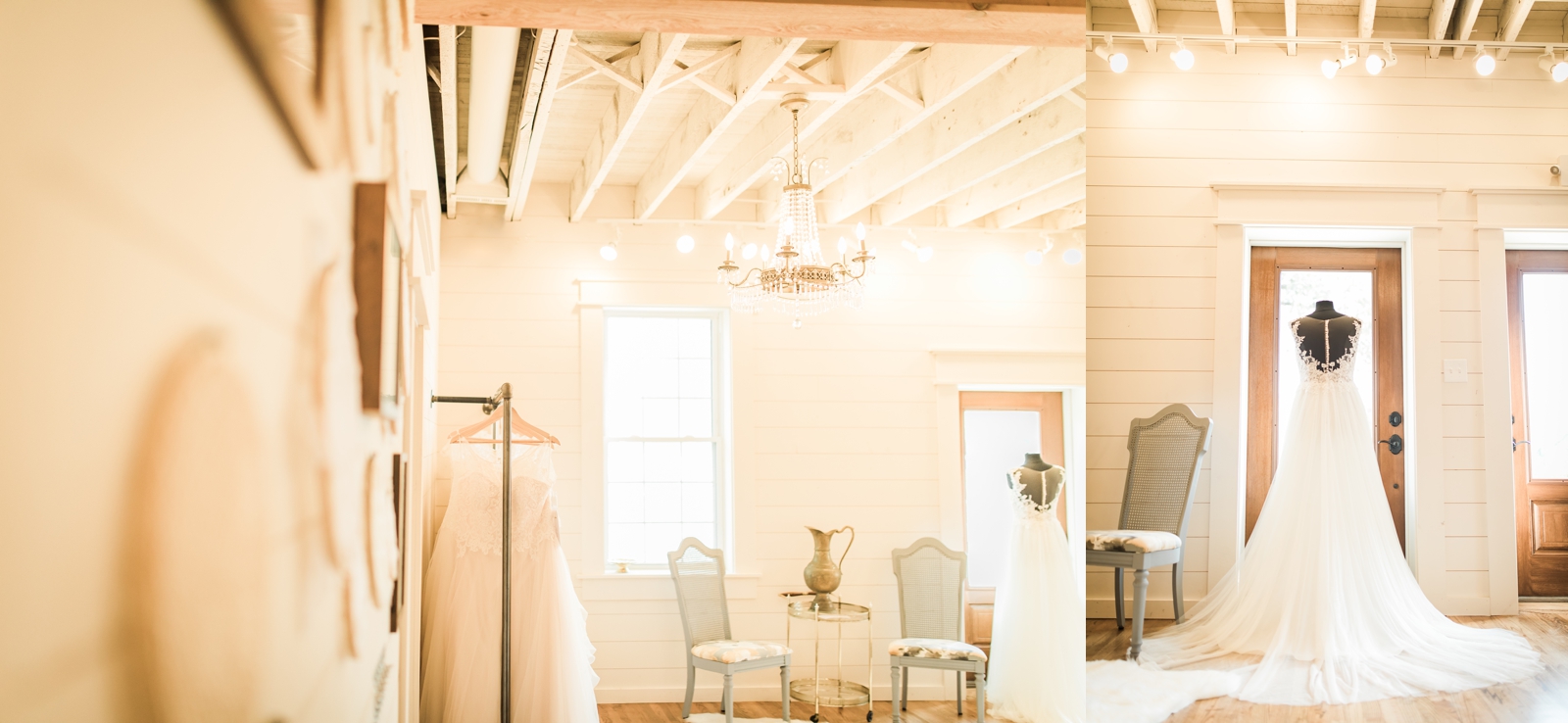 Cleo Bridal | White Traditions Sister-Store | O'Fallon, MO | Bridal Shop | Allison Slater Photography50.jpg