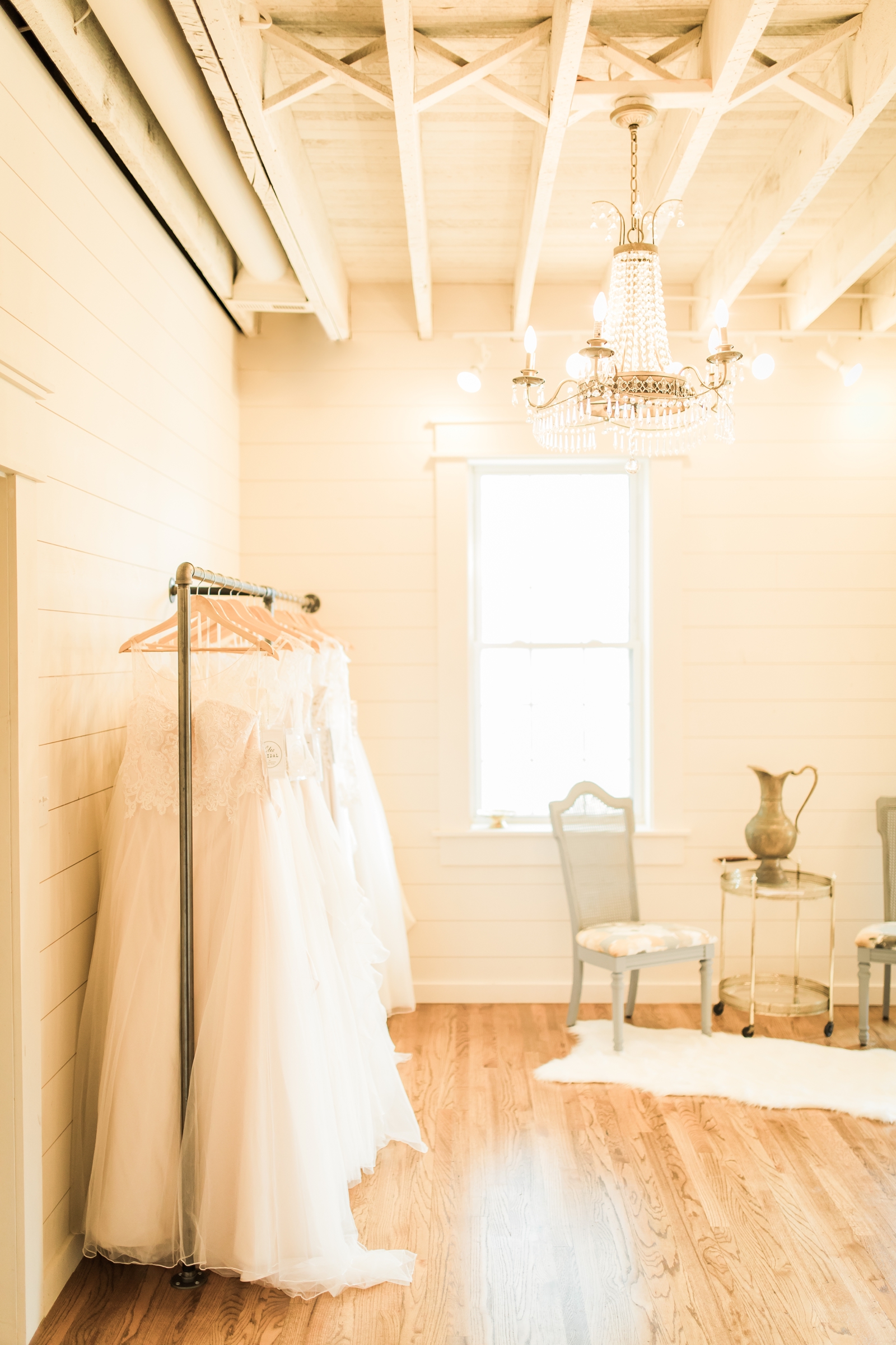 Cleo Bridal | White Traditions Sister-Store | O'Fallon, MO | Bridal Shop | Allison Slater Photography51.jpg