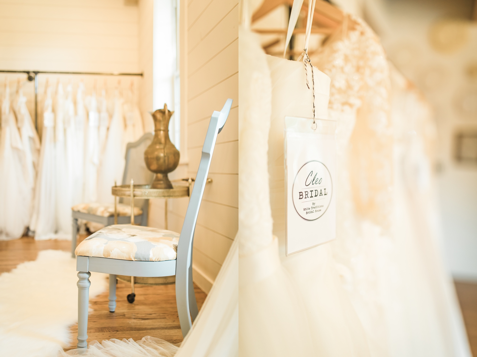 Cleo Bridal | White Traditions Sister-Store | O'Fallon, MO | Bridal Shop | Allison Slater Photography55.jpg