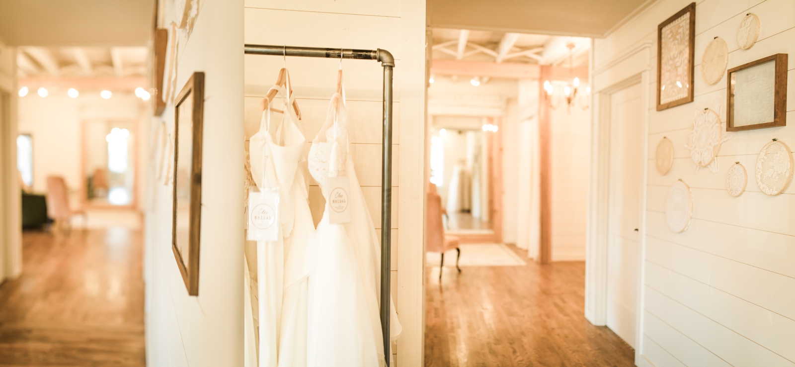 Cleo Bridal | White Traditions Sister-Store | O'Fallon, MO | Bridal Shop | Allison Slater Photography62.jpg
