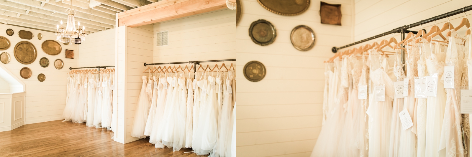 Cleo Bridal | White Traditions Sister-Store | O'Fallon, MO | Bridal Shop | Allison Slater Photography8.jpg