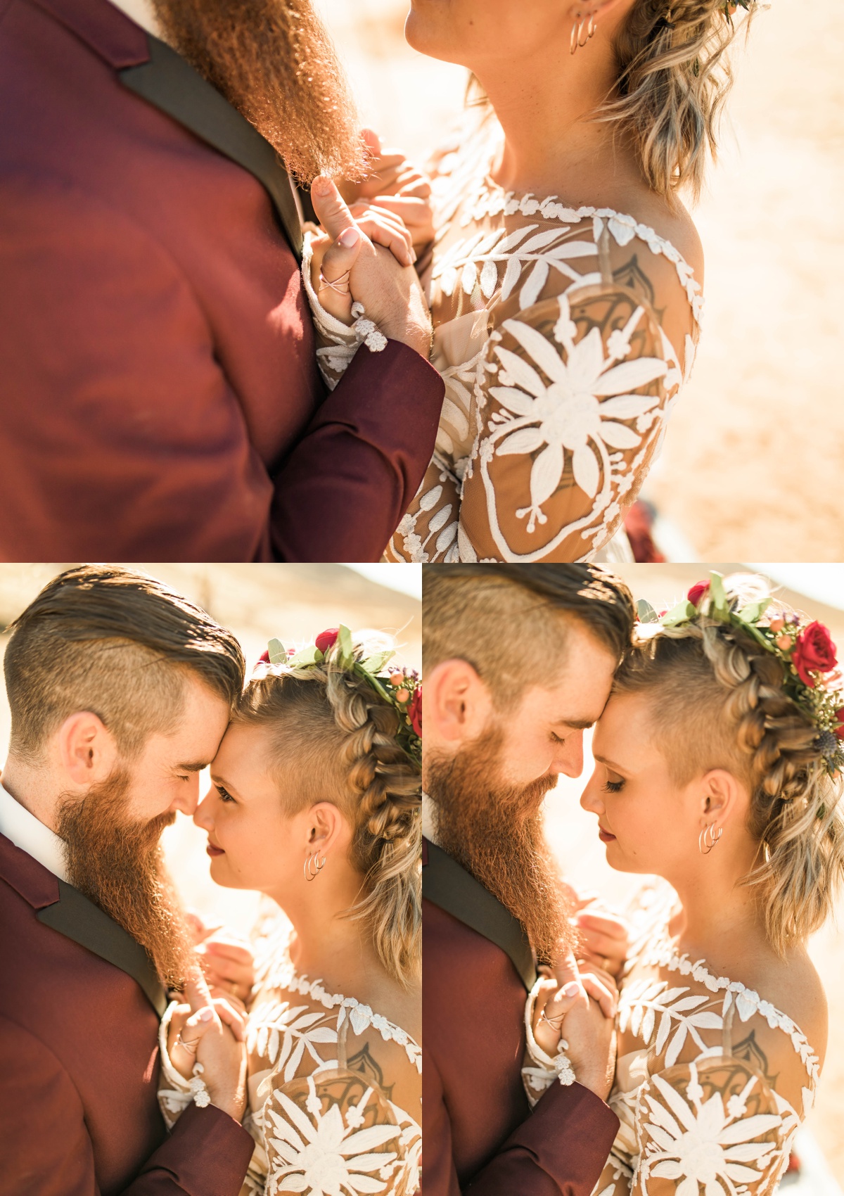 Indie Desert Wedding Styled Shoot | Kelsey and Sam | Allison Slater Photography | Wedding Photographer13.jpg