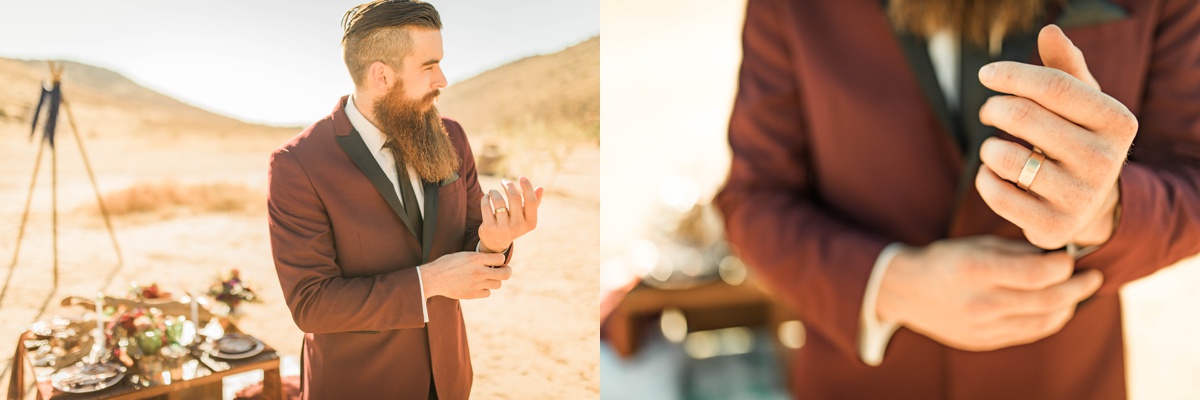 Indie Desert Wedding Styled Shoot | Kelsey and Sam | Allison Slater Photography | Wedding Photographer33.jpg