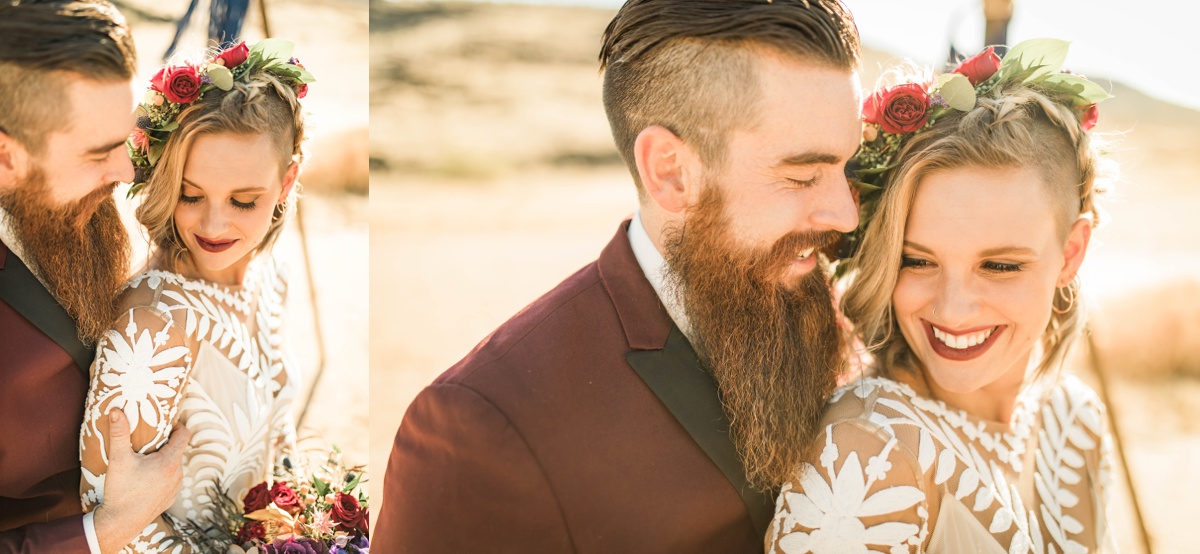 Indie Desert Wedding Styled Shoot | Kelsey and Sam | Allison Slater Photography | Wedding Photographer50.jpg