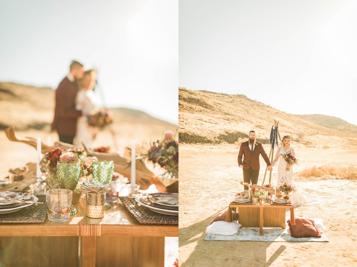 Indie Desert Wedding Styled Shoot | Kelsey and Sam | Allison Slater Photography | Wedding Photographer52.jpg