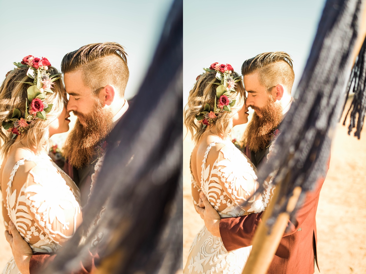 Indie Desert Wedding Styled Shoot | Kelsey and Sam | Allison Slater Photography | Wedding Photographer55.jpg