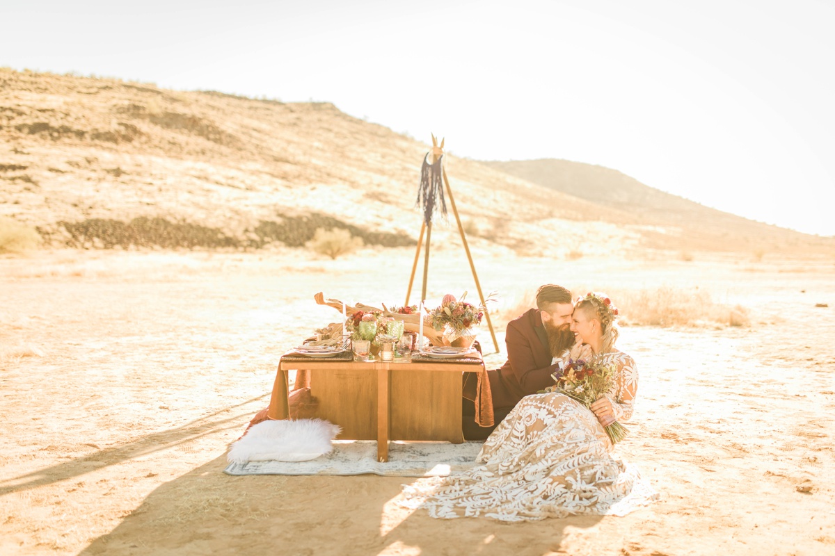 Indie Desert Wedding Styled Shoot | Kelsey and Sam | Allison Slater Photography | Wedding Photographer67.jpg