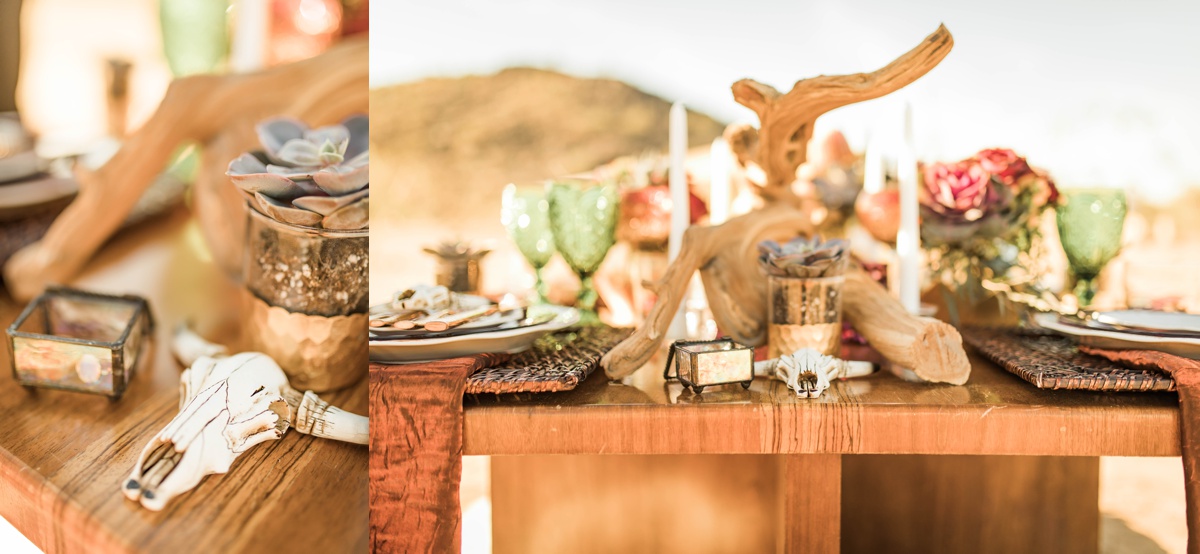Indie Desert Wedding Styled Shoot | Kelsey and Sam | Allison Slater Photography | Wedding Photographer82.jpg