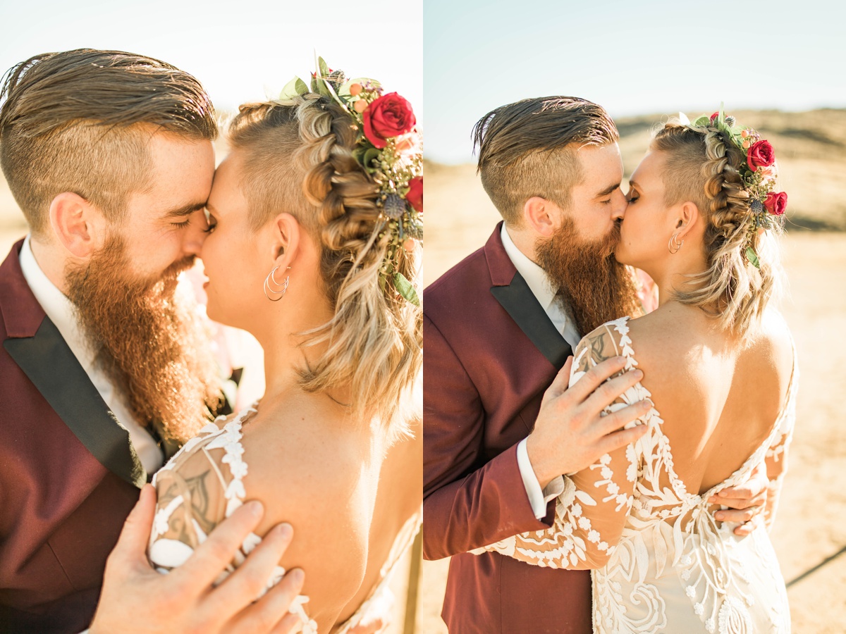 Indie Desert Wedding Styled Shoot | Kelsey and Sam | Allison Slater Photography | Wedding Photographer87.jpg