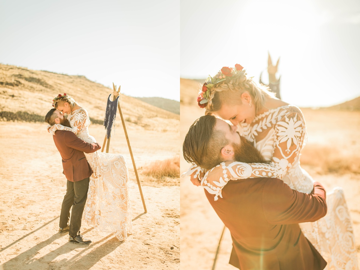 Indie Desert Wedding Styled Shoot | Kelsey and Sam | Allison Slater Photography | Wedding Photographer89.jpg
