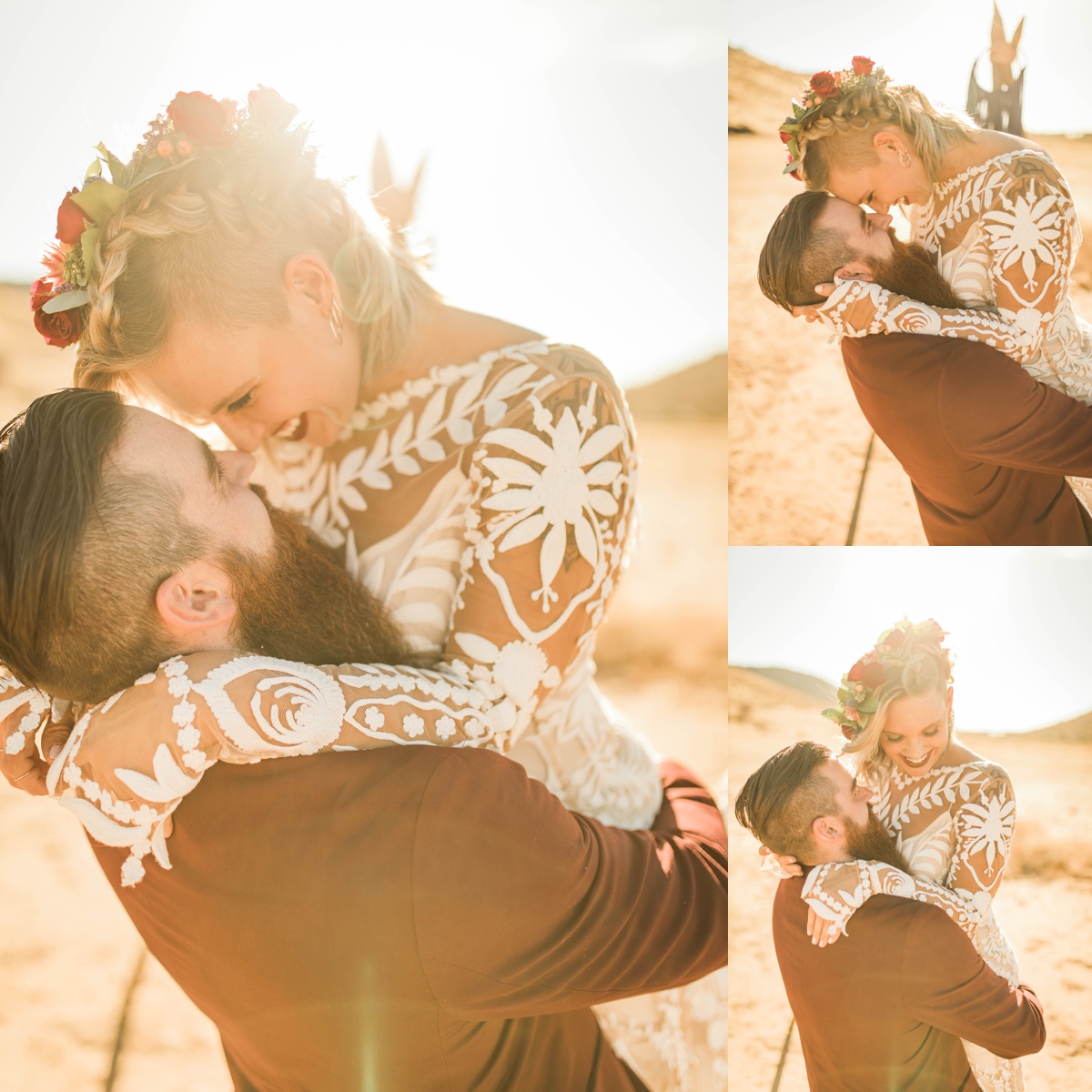 Indie Desert Wedding Styled Shoot | Kelsey and Sam | Allison Slater Photography | Wedding Photographer91.jpg