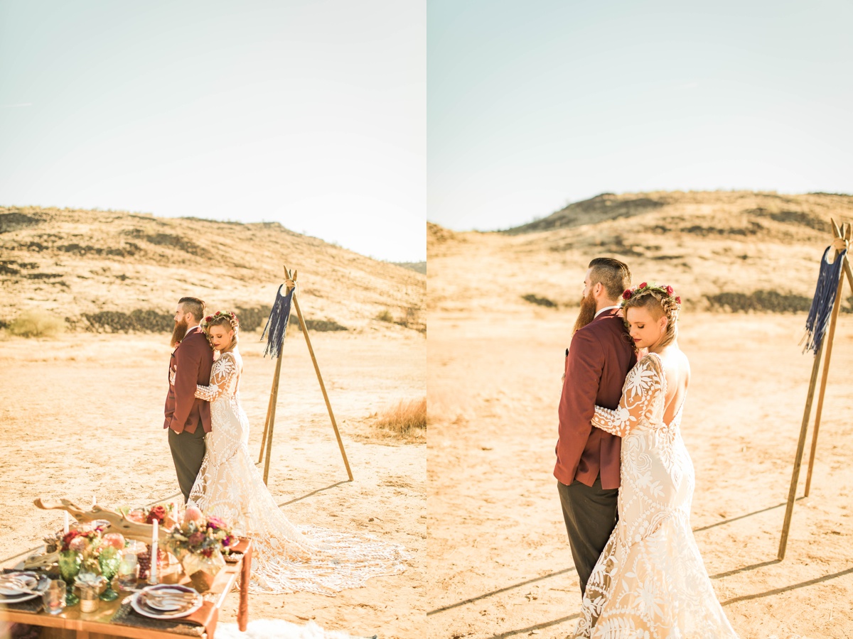 Indie Desert Wedding Styled Shoot | Kelsey and Sam | Allison Slater Photography | Wedding Photographer94.jpg