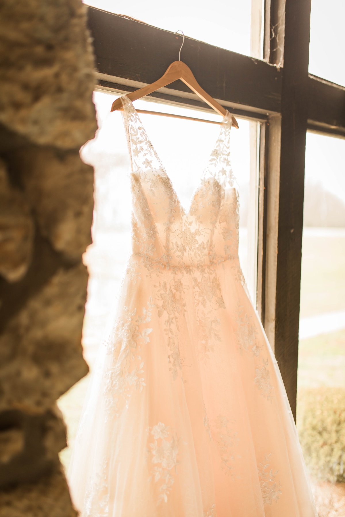 Retro Styled Shoot | Sophia and Andrew | St Louis Wedding Photographer | Allison Slater Photography 31.jpg