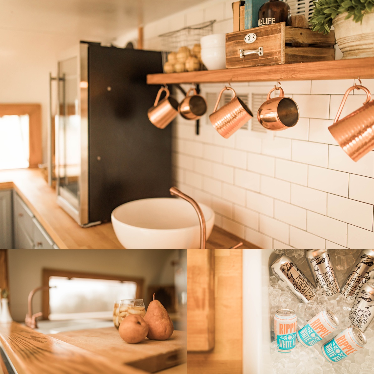 Retro Styled Shoot | Sophia and Andrew | St Louis Wedding Photographer | Allison Slater Photography 91.jpg