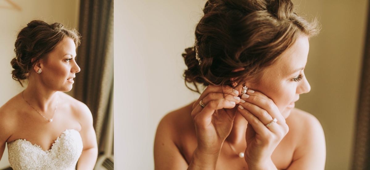 Christin and JD241.jpg