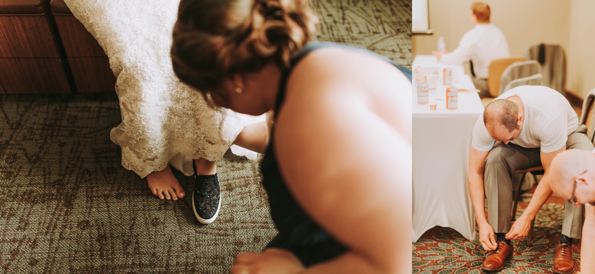 Christin and JD246.jpg