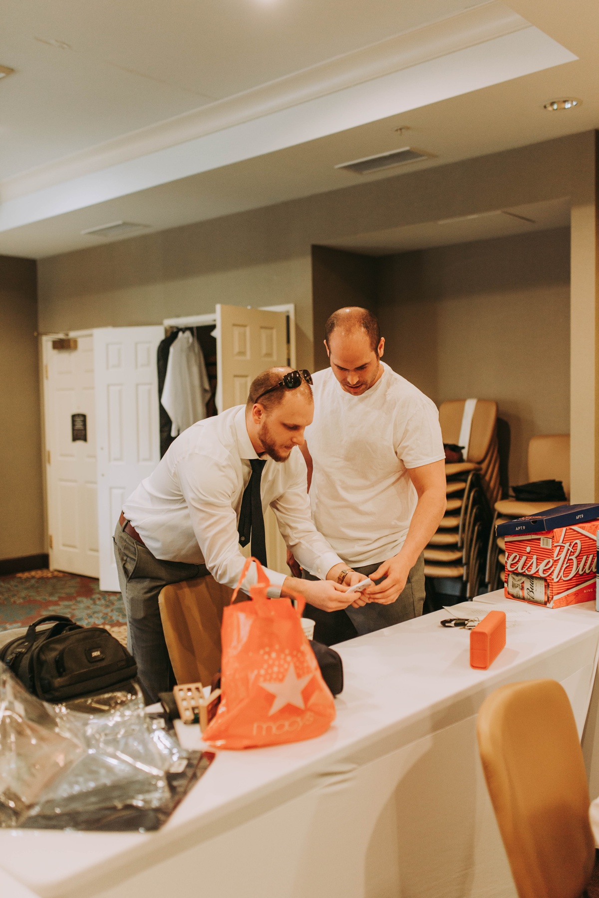 Christin and JD248.jpg