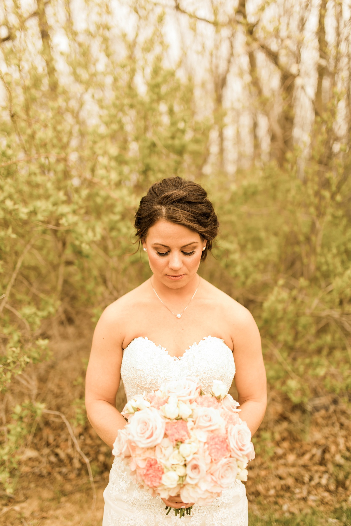 Christin and JD339.jpg