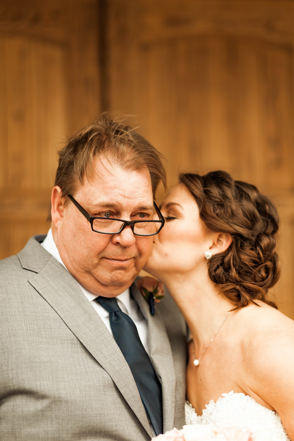 Christin and JD494.jpg