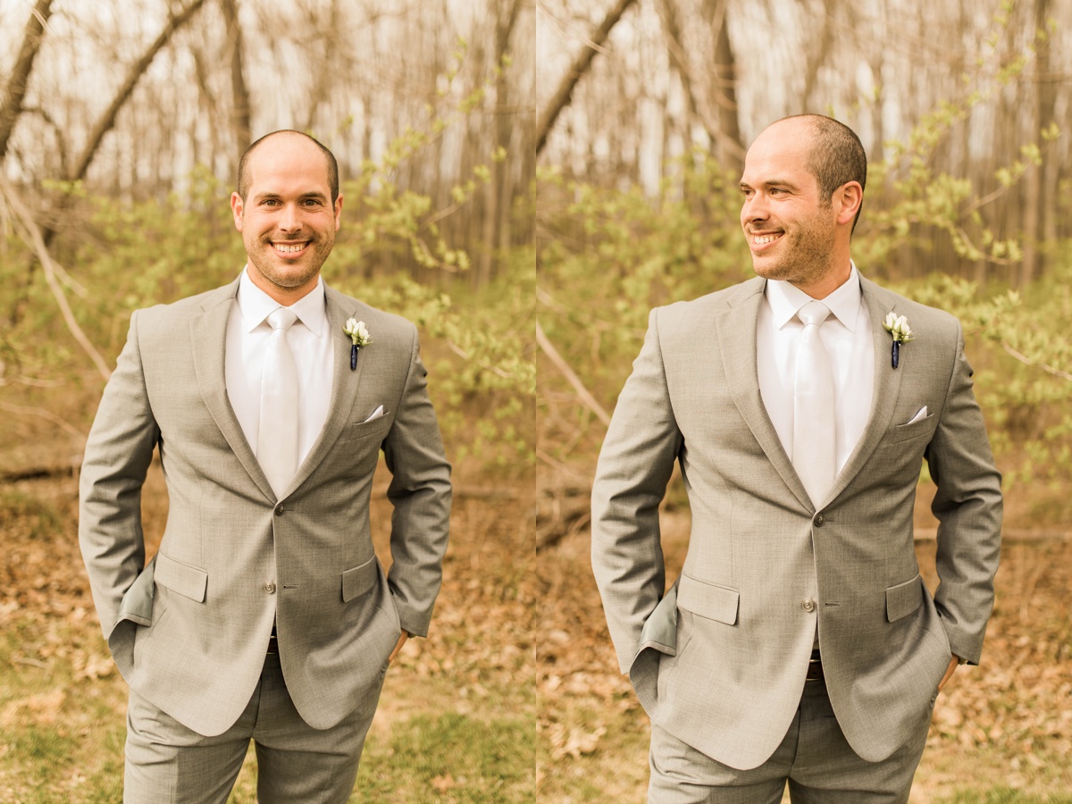 Christin and JD502.jpg