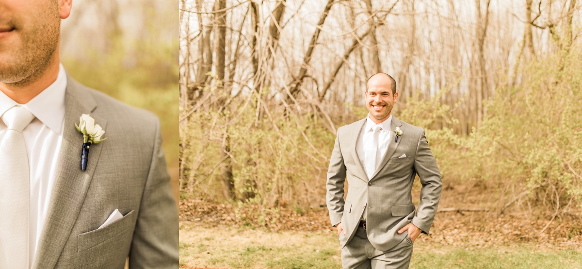 Christin and JD516.jpg