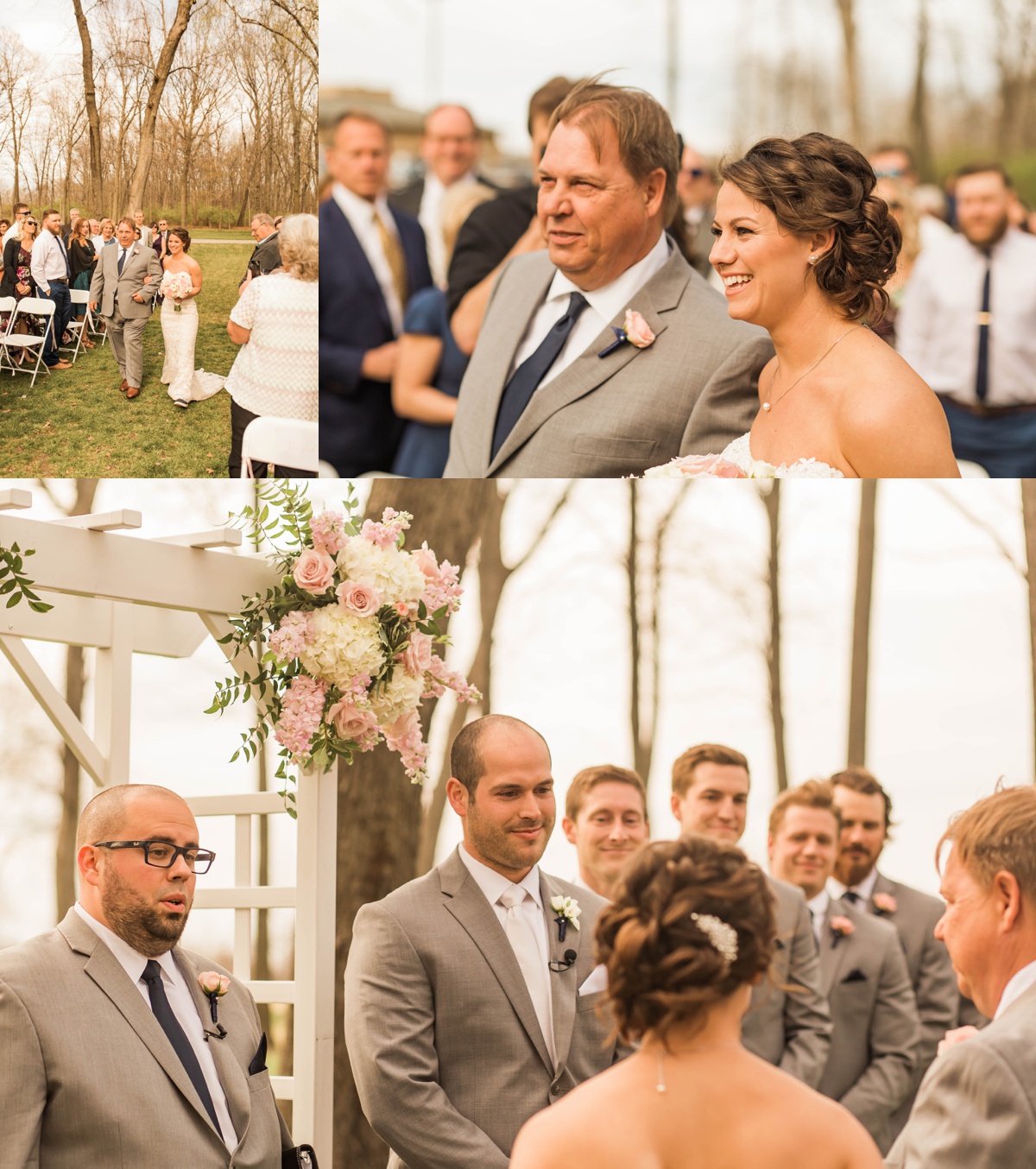 Christin and JD754.jpg