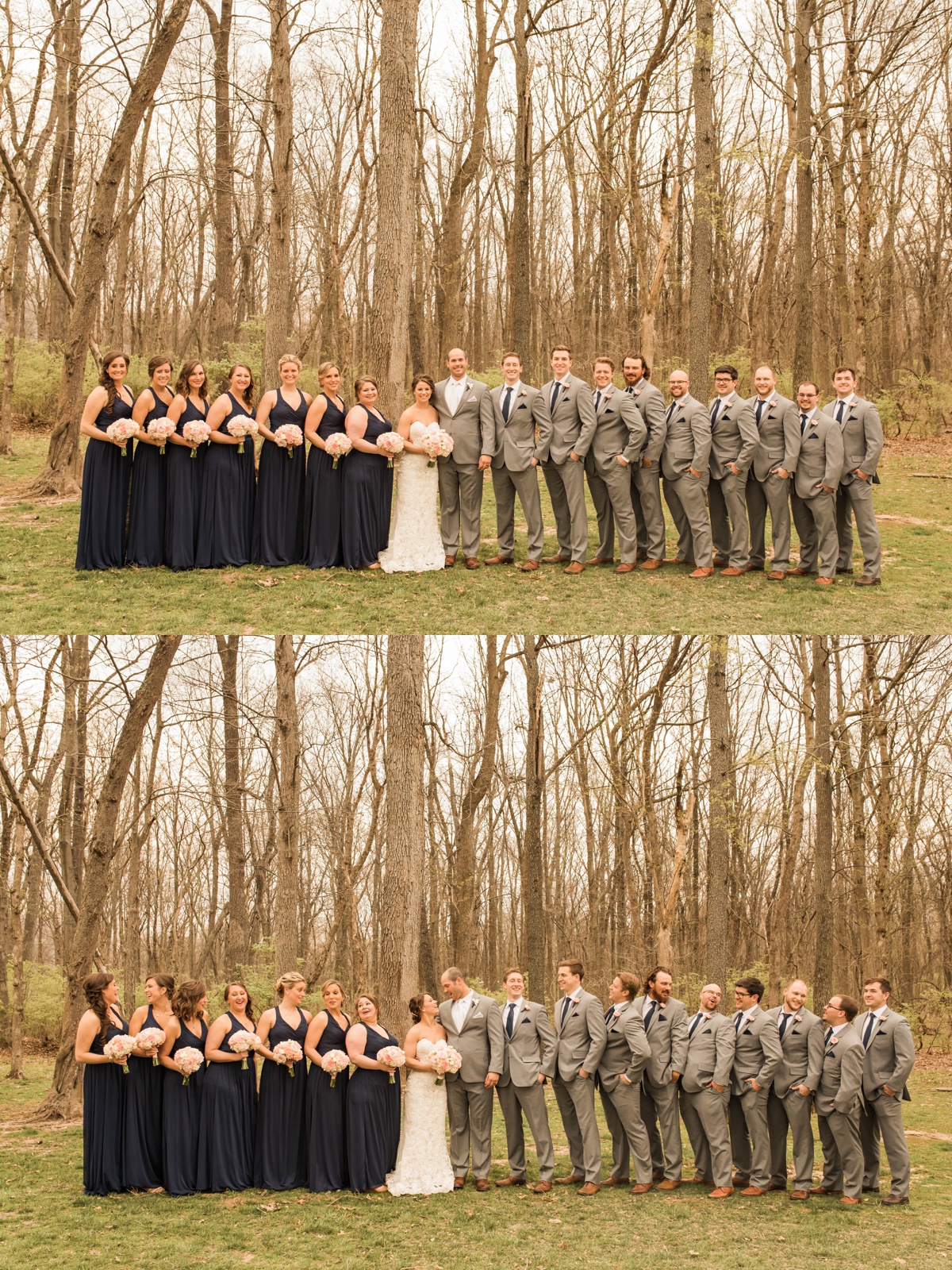 Christin and JD948.jpg