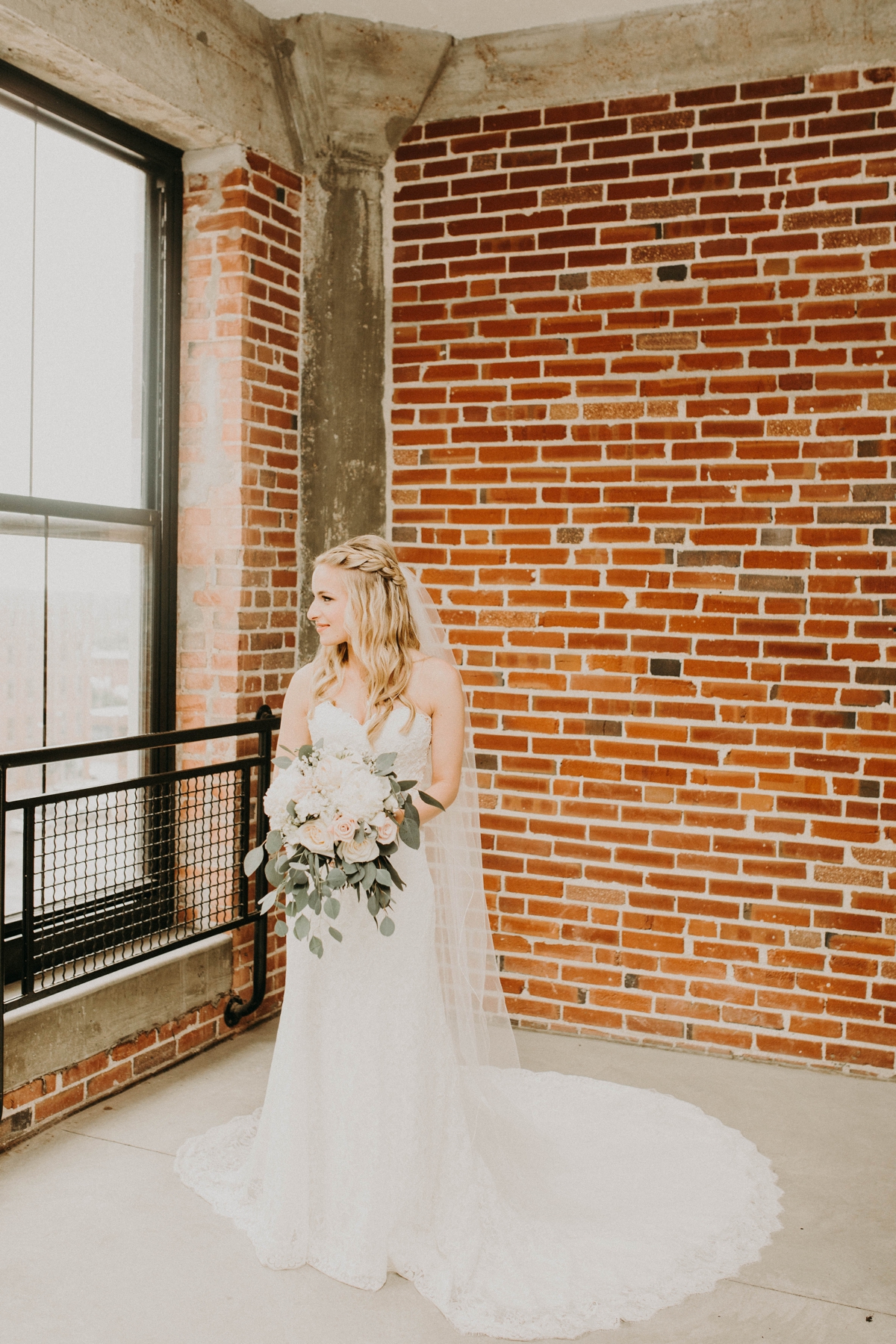 Windows on Washington Wedding | Abby + Steve | St. Louis | St. Louis Wedding Photographer | Allison Slater Photography126.jpg