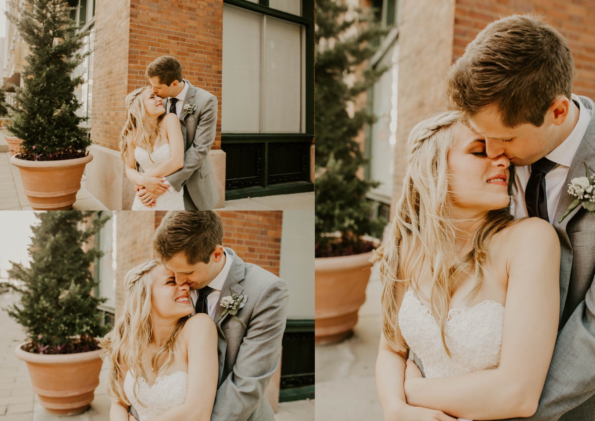 Windows on Washington Wedding | Abby + Steve | St. Louis | St. Louis Wedding Photographer | Allison Slater Photography300.jpg