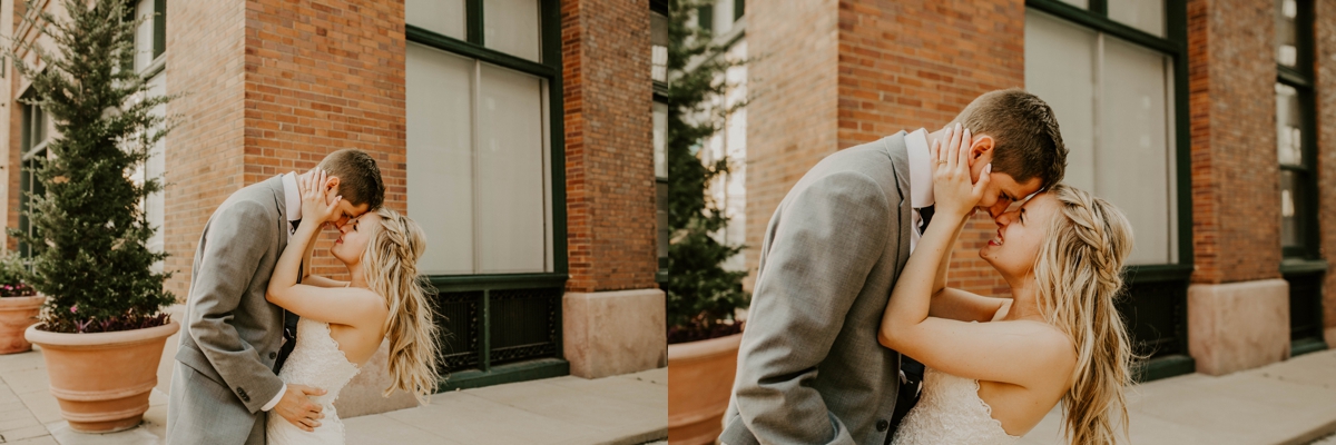 Windows on Washington Wedding | Abby + Steve | St. Louis | St. Louis Wedding Photographer | Allison Slater Photography304.jpg