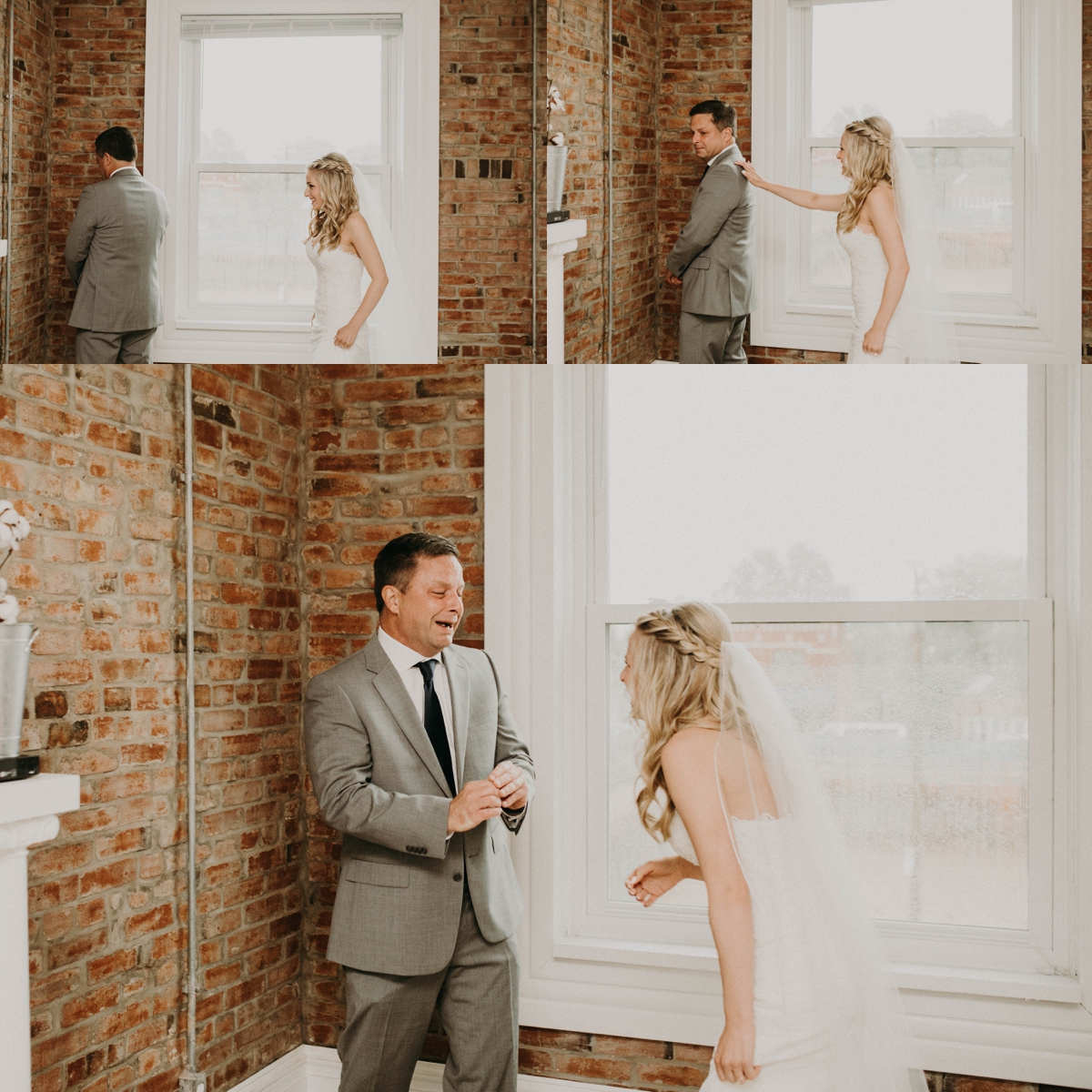 Windows on Washington Wedding | Abby + Steve | St. Louis | St. Louis Wedding Photographer | Allison Slater Photography45.jpg