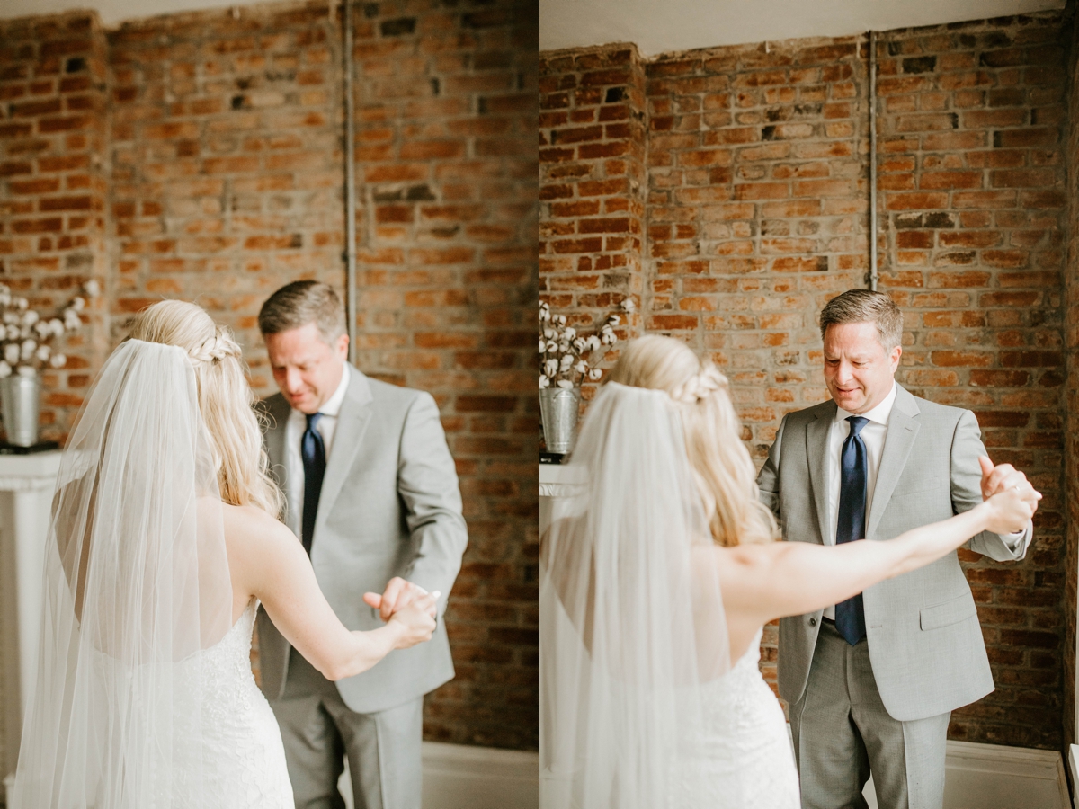 Windows on Washington Wedding | Abby + Steve | St. Louis | St. Louis Wedding Photographer | Allison Slater Photography53.jpg