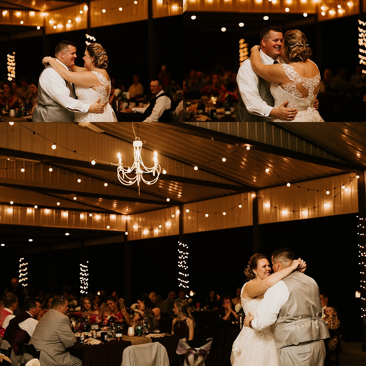Wedding at Sugar Creek Winery | Maranda and Zac's Wedding Day | Defiance, Missouri | Phoenix Wedding Photographer103.jpg