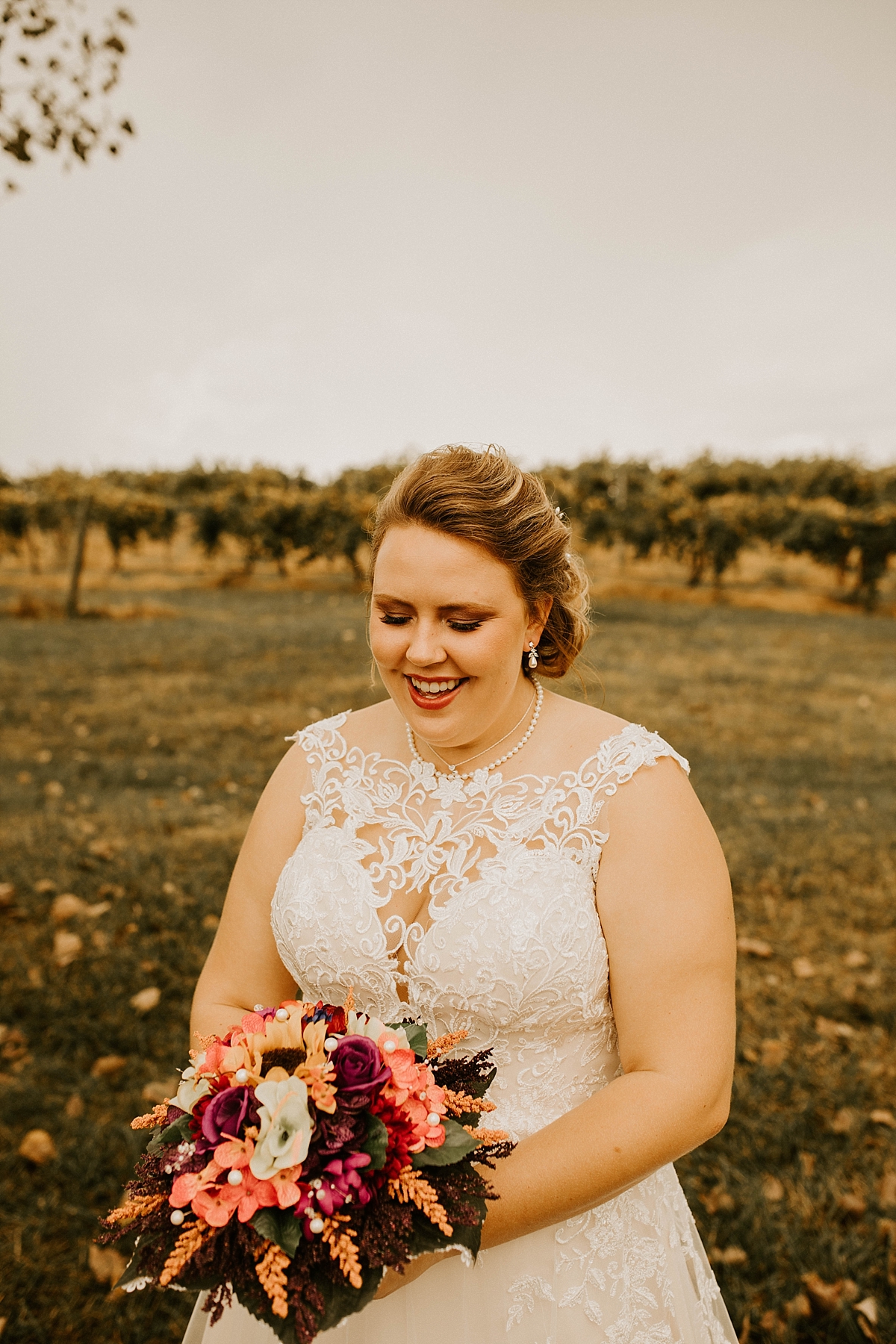 Wedding at Sugar Creek Winery | Maranda and Zac's Wedding Day | Defiance, Missouri | Phoenix Wedding Photographer26.jpg