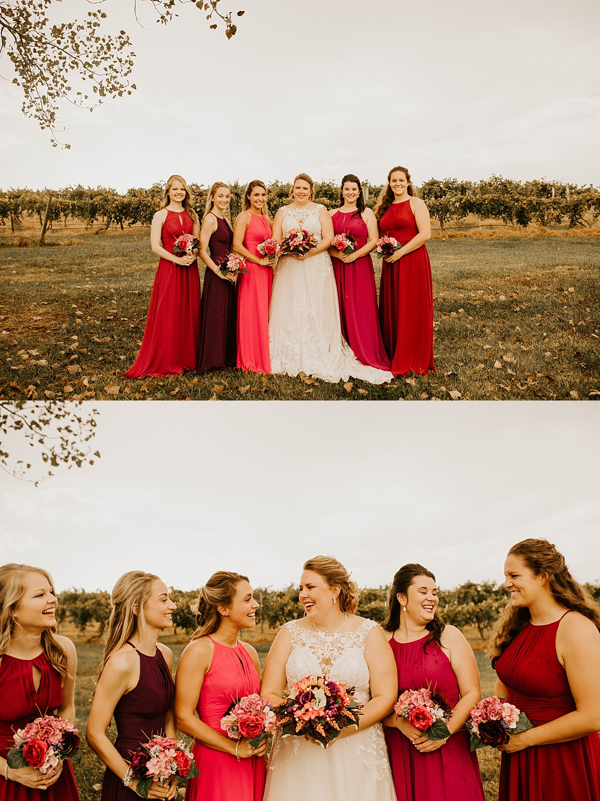 Wedding at Sugar Creek Winery | Maranda and Zac's Wedding Day | Defiance, Missouri | Phoenix Wedding Photographer29.jpg
