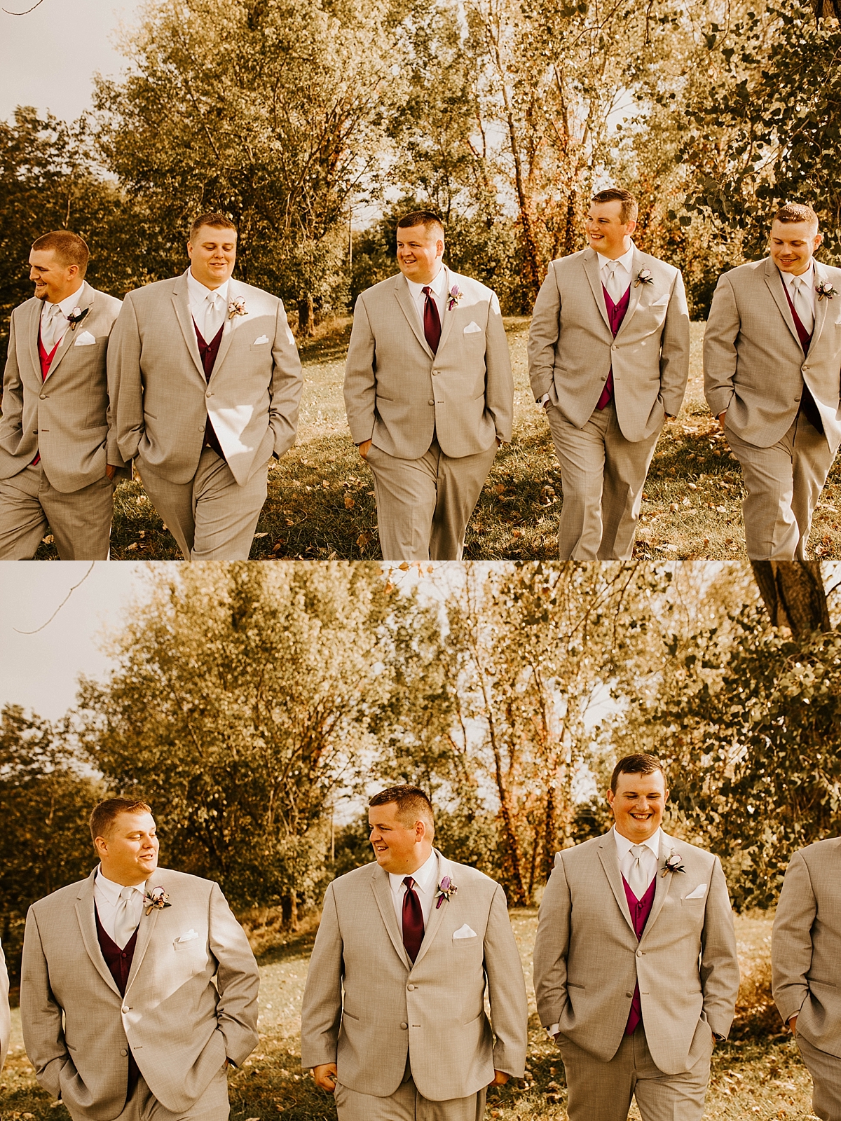 Wedding at Sugar Creek Winery | Maranda and Zac's Wedding Day | Defiance, Missouri | Phoenix Wedding Photographer40.jpg