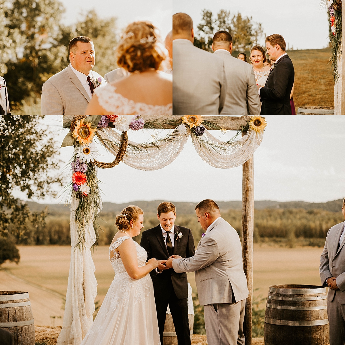 Wedding at Sugar Creek Winery | Maranda and Zac's Wedding Day | Defiance, Missouri | Phoenix Wedding Photographer51.jpg