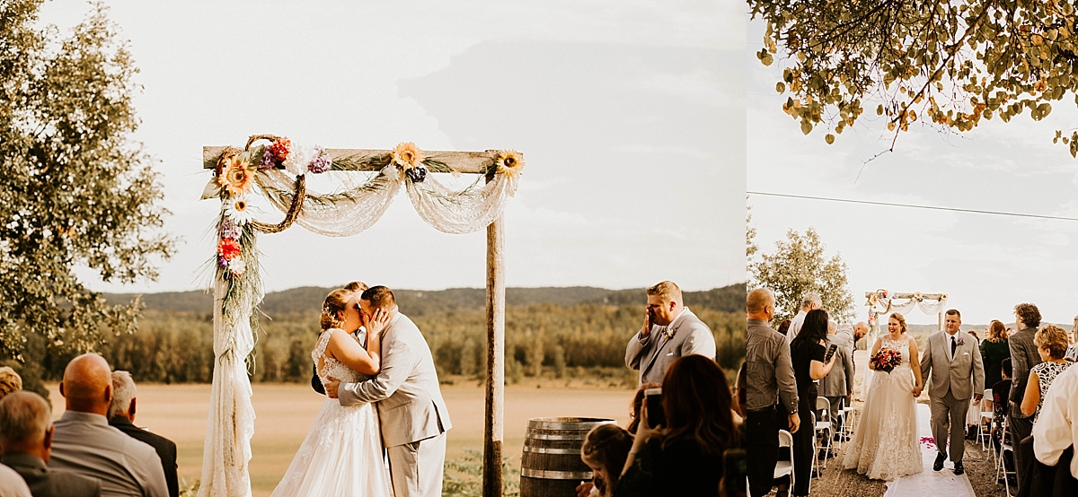 Wedding at Sugar Creek Winery | Maranda and Zac's Wedding Day | Defiance, Missouri | Phoenix Wedding Photographer58.jpg