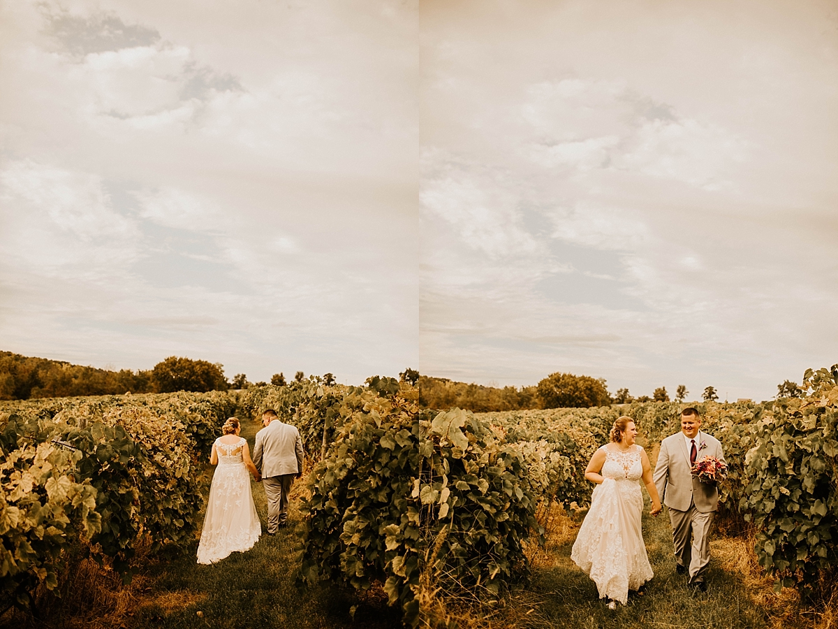 Wedding at Sugar Creek Winery | Maranda and Zac's Wedding Day | Defiance, Missouri | Phoenix Wedding Photographer74.jpg