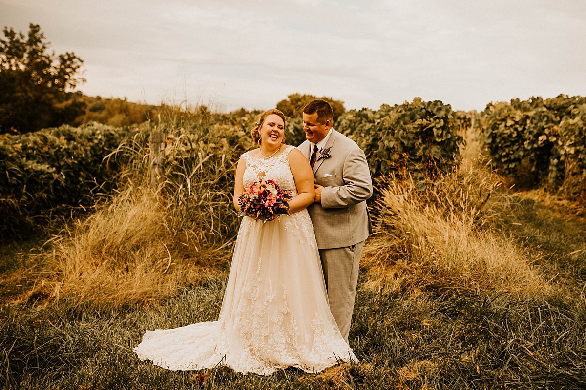 Wedding at Sugar Creek Winery | Maranda and Zac's Wedding Day | Defiance, Missouri | Phoenix Wedding Photographer78.jpg