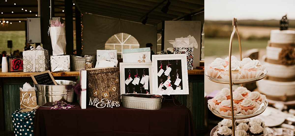 Wedding at Sugar Creek Winery | Maranda and Zac's Wedding Day | Defiance, Missouri | Phoenix Wedding Photographer88.jpg